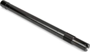 Steering Column for upside-down fork Stage6