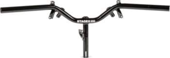 Stūres statīvs Stage6 Piaggio Zip SP