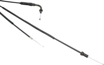 Standard Parts Gāzes pedāļa trose Aprilia