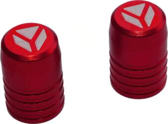 YCF Factory Valve Cap CNC YCF