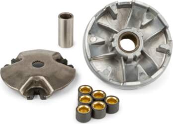 MotoForce OEM kvalitātes variators Minarelli Horizontal