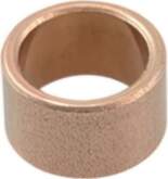 Standard Parts Variatora / sajūga bukse