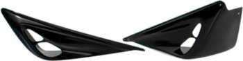 Virsbūves panelis BCD Evolution Yamaha Slider