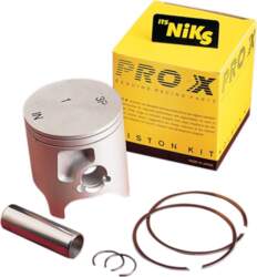 Virzuļi Prox 53,98mm E SX