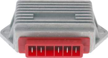 Standard Parts Sprieguma regulators Piaggio /