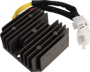 Standard Parts Voltage Regulator / Rectifier
