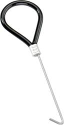 Moose Racing Atsperu novilcējs MR38500187