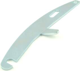 Blocking Tool rotor Easyboost Vespa 80