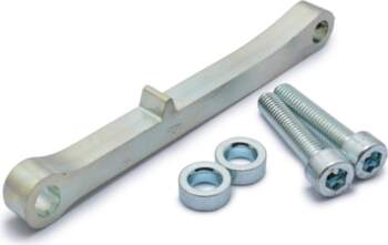 Blocking Tool variator Easyboost Piaggio Typhoon