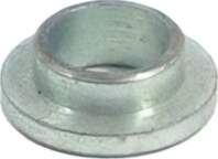 Bushing front mudguard bottom Beta Ark