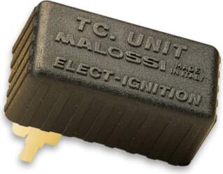 CDI open Malossi Honda Dio M558176