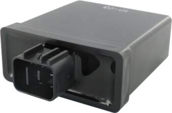 MotoForce Racing CDI Unit derestricted Minarelli