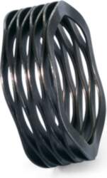 Clutch Spring Polini For Race &