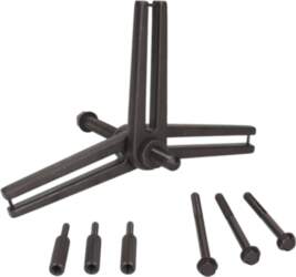 Crankcase Splitting Tool Buzzetti (professional) WB-30568