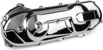 Standard Parts Variatora vāks Yamaha Aerox