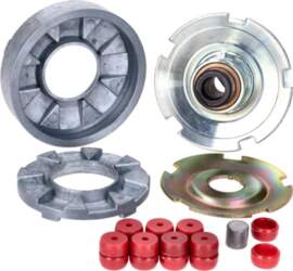 Standard Parts CVT Piaggio moped MF75