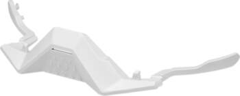 Deguna sargs 100% Armega balts HDP26020846