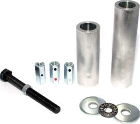 Crankshaft Bearing Tool 50cc Easyboost EB060
