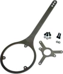 Easyboost Holding Tool variators / sajūgs