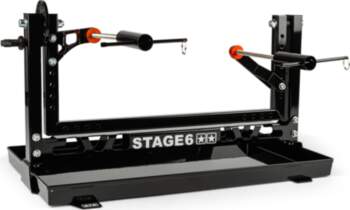Engine Stand AM6 / Derbi Stage6