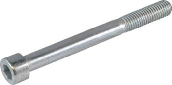 Dzinēja tapskrūve M10 150x100mm Derbi Senda