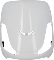 Standard Parts Front Fairing Sym Fiddle