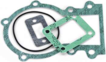 Gasket Set crankcase Polini Evolution 4