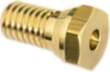 Standard Parts Jet Solex d=26 CGN485225