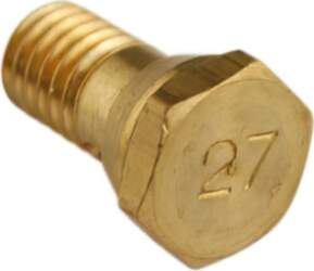 Standard Parts Jet Solex d=27 CGN482192