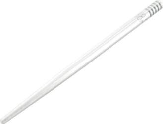 Karburatora adata Mikuni TM24 MK-ET-016