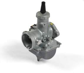Karburators Mikuni PZ30 MB3136