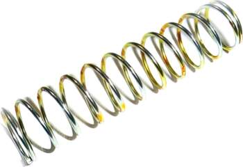 Keihin slīdņa atspere PWK KH-ET-019