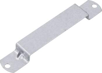 Standard Parts Kronšteins ECU / CDI