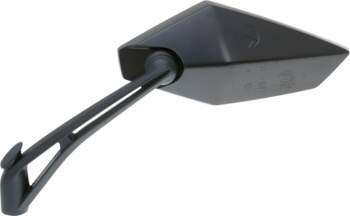 Standard Parts Spogulis OEM kreisajā pusē