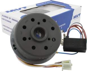 MVT External Rotor Ignition Millenium MBK