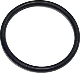 O-Ring 25x2.0 Sym Fiddle 3