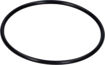 Standard Parts O-Ring spidometrs (apaļš) 48x2mm
