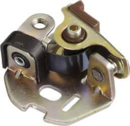 Standard Parts Pārtraucējs MBK 51 CGN3988