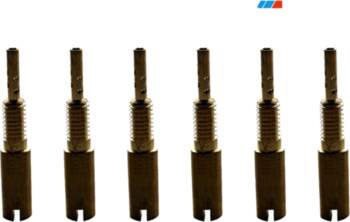 Pilot Jet Mikuni 10 MK-GR-10