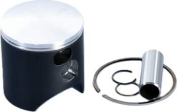 Piston Polini PRE4 100cc P204.1009/A