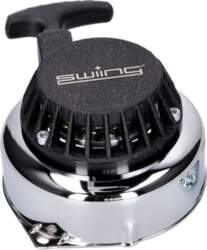 Pull Starter swiing Puch E50 ar