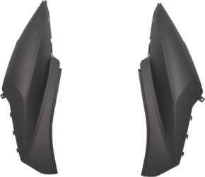Standard Parts Rear Fairing Sym Orbit