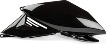 STR8 Rear Side Panel right Beta