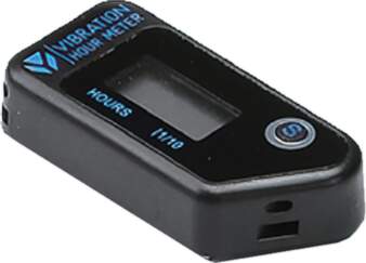 Runtime Meter YCF 2015 MBCOMPT01-H