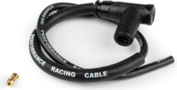 Spark Plug Cable with cap Stage6