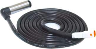 Speed Sensor Koso active 4000mm +