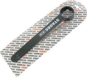 Stage6 R/T Variator Blocking Tool Piaggio
