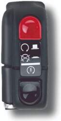 Switch right side Start / Stop