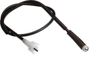 Teknix Spidometra trose Gilera Stalker CGN252632
