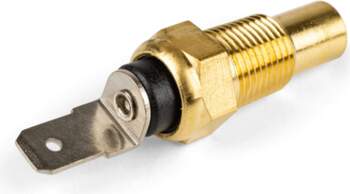 MotoForce Temperatūras sensors OEM kvalitātes Minarelli